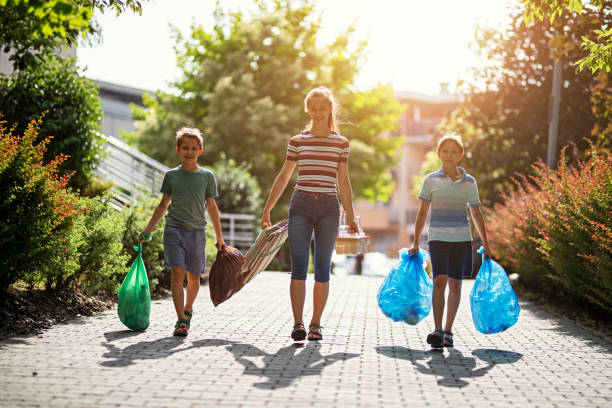 Best Yard Cleanup Services  in Maricopa, CA