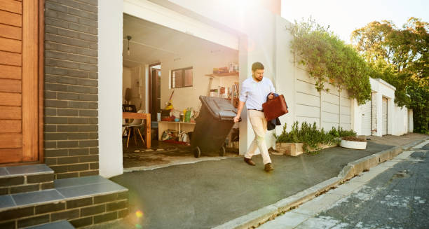 Best Junk Hauling Services  in Maricopa, CA