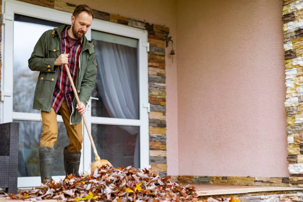 Best Trash Removal Near Me  in Maricopa, CA