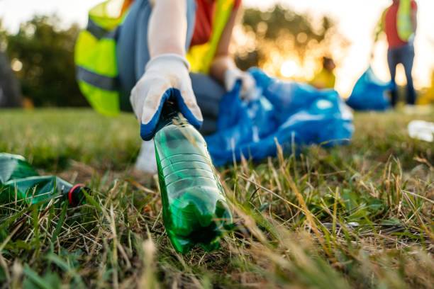 Best Construction Debris Removal  in Maricopa, CA