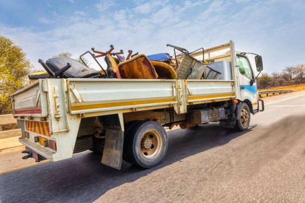 Best Furniture Removal Near Me  in Maricopa, CA