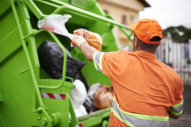 Maricopa, CA Junk Removal Company