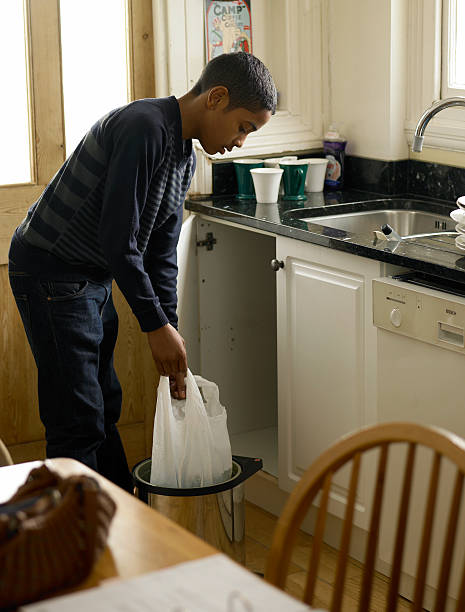 Best Mattress Removal Service  in Maricopa, CA